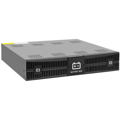 SNR SNR-UPS-BCRM-2000-INT72 Блок батарей для ИБП