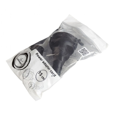 Cablexpert PC-SFC14M-01 Кабель питания 3
