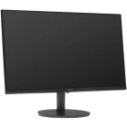 HUAWEI MateView SE SSN-24BZ 53061168 Монитор 2