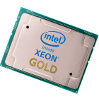 Lenovo ThinkSystem SR630 V2 4XG7A63574 Intel Xeon Gold 6342 24C Центральный Процессор