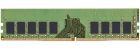 Kingston Server Premier 16GB Память оперативная KSM26ES8/16MF
