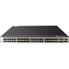 Huawei S5732-H48XUM2CC Коммутатор 3