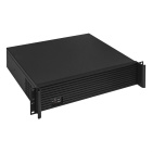 Exegate Pro 2U350-01 EX292512RUS Серверный корпус