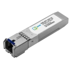 SNR SNR-SFP-W45-80 Модуль SFP WDM 2