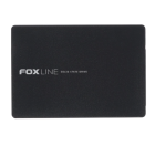 Foxline FLSSD480X5SE Накопитель SSD 480 ГБ