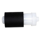 Kyocera 302HN06080 Ролик захвата бумаги из кассеты