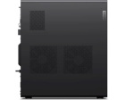 Lenovo ThinkStation P3 Tower 30GUA117CW Компьютер 2