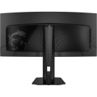 Msi MPG 341CQP 9S6-3DE39T-012 Монитор 3