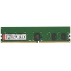 Kingston Server Premier 16GB Память оперативная KSM26RS8/16MFR