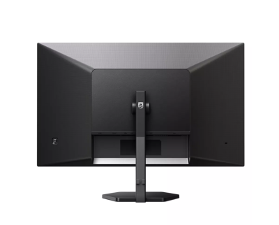 Philips 27E1N3300A/00 Монитор  3