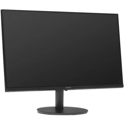 HUAWEI MateView SE SSN-24BZ 53061168 Монитор 1