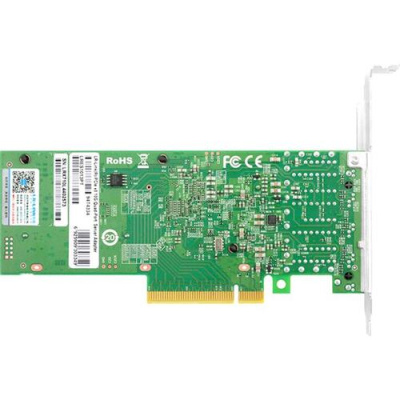 LR-LINK LRES1013PT Сетевой адаптер 2