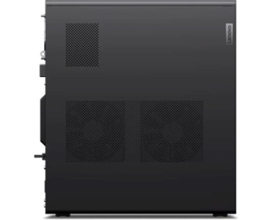 Lenovo ThinkStation P3 Tower 30GUA117CW Компьютер 1