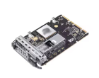 NVIDIA ConnectX-7 400 Гб/с OSFP MCX75343AMS-NEAC Сетевая карта