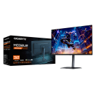 Gigabyte MO32U2 EK 20VM0-MO32U2BT-1EKR Монитор 7
