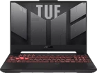 ASUS TUF Gaming FA707NUG-HX182 90NR0EF5-M00AX0 Ноутбук