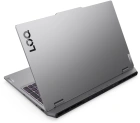 Lenovo LOQ 15IRX10/15.6 83JE00YLPS Ноутбук 7