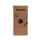 Rexant 01-0154-R Кабель 4