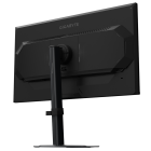 Gigabyte G25F2A EK 20VM0-G25F2ABM-1EKS Монитор 4