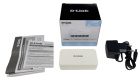 D-Link DES-1005C/F6/E Коммутатор 6