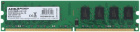 AMD Radeon R3 Value Series 2GB Оперативная память R322G805U2S-UG