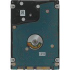 Toshiba SATA 2TB 2.5 MQ04ABD200R Жесткий диск 6