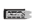 MSI GEFORCE RTX 5060 TI 8G INSPIRE 2X Видеокарта 4