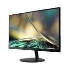 Acer SA272G0bi UM.HS2CD.001 Монитор 2