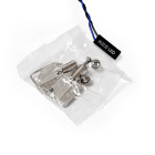 Exegate HS135-01 EX289283RUS Корзина для HDD 4