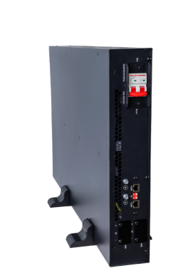Systeme Electric BPSE192RT2U9G2 ИБП 10