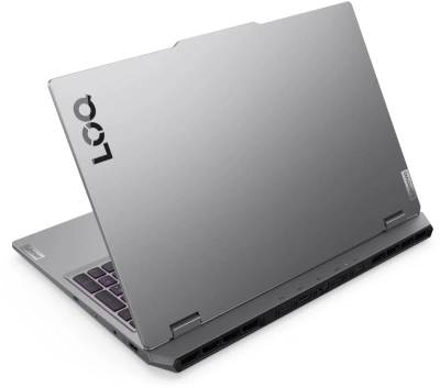 Lenovo LOQ 15IRX10/15.6 83JE00YLPS Ноутбук 6