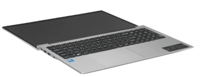 Acer Aspire Lite AL17-31P-3498 NX.DDVCD.001 Ноутбук 6