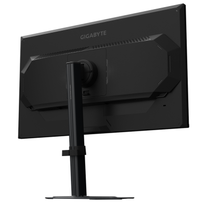 Gigabyte G25F2A EK 20VM0-G25F2ABM-1EKS Монитор 3