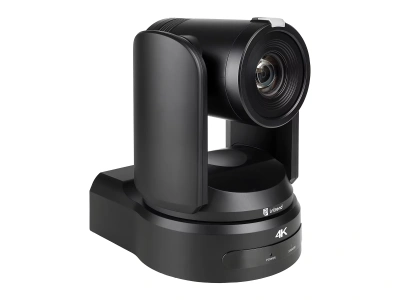 Intrend ITPTZ-4K30XB-PRO Видеокамера 4