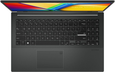 ASUS Vivobook Go 15 OLED E1504FA-L1829 Ноутбук 90NB0ZR2-M01C30 3