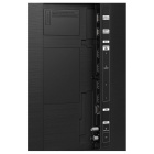 Samsung QE55QN90FAUXRU Телевизор 5