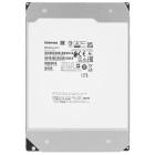 Toshiba MG09 12 ТБ MG09ACA12TE Жесткий диск