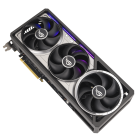 ASUS RTX5080 ROG ASTRAL OC 16GB 90YV0LV0-M0NA00 Видеокарта 4