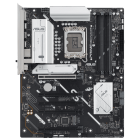 ASUS PRIME B860-PLUS WIFI 90MB1K50-M0EAY0 Материнская плата
