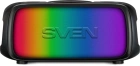 Sven PS-860 SV-022518 Колонка 4