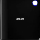 ASUS SBW-06D5H-U/BLK/G/AS Внешний оптический привод 90DD02G0-M29000