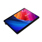 ASUS ProArt PZ13 HT5306QA-LX002W 90NB1441-M001L0 Ноутбук 7