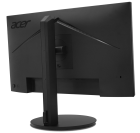 Acer CB242YGbmiprx UM.QB2CD.G02 Монитор 10