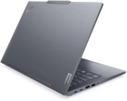 Lenovo ThinkPad T14 G5 21ML0089US Ноутбук 5