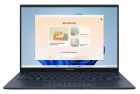 ASUS Zenbook 14 UX3405CA-PP1158 90NB14W1-M01PP0 Ноутбук