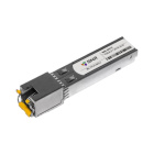 Cisco SFP-GE-T Б/У Модуль SFP