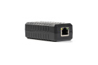 Bastion PSE-REP-E LITE Репитер 5