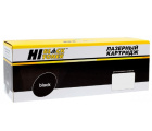 Hi-Black DK-1150/1160/1170 Драм-юнит