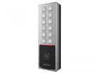 Hikvision DS-K1T805MBFWX Терминал доступа