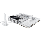 ASUS ROG CROSSHAIR X870E GLACIAL 90MB1NQ0-M0EAY0 Материнская плата 8